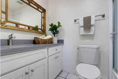 951 Las Lomas Dr Unit 6B, La Habra, CA 90631 - Photo 22