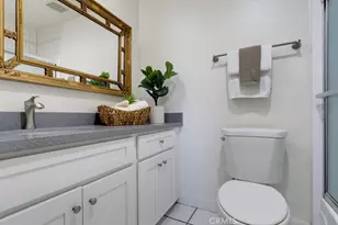 951 Las Lomas Dr, La Habra, CA 90631 - Photo 22