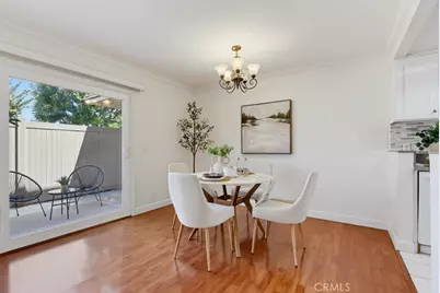 951 Las Lomas Dr Unit 6B, La Habra, CA 90631 - Photo 8