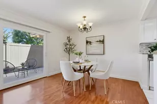 951 Las Lomas Dr, La Habra, CA 90631 - Photo 8
