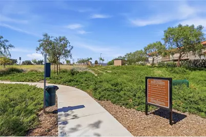 951 Las Lomas Dr Unit 6B, La Habra, CA 90631 - Photo 34