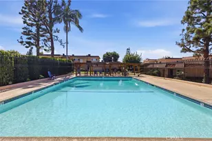 951 Las Lomas Dr, La Habra, CA 90631 - Photo 32