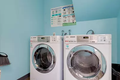 951 Las Lomas Dr Unit 6B, La Habra, CA 90631 - Photo 30