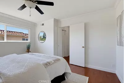 951 Las Lomas Dr Unit 6B, La Habra, CA 90631 - Photo 20