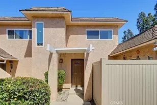 951 Las Lomas Dr, La Habra, CA 90631 - Photo 28