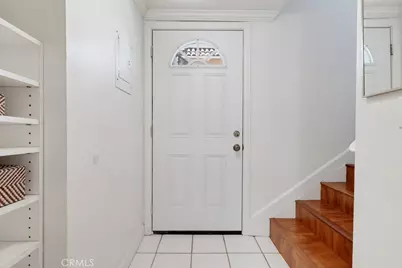 951 Las Lomas Dr Unit 6B, La Habra, CA 90631 - Photo 14