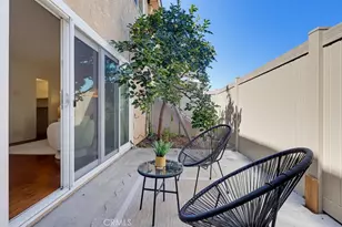 951 Las Lomas Dr, La Habra, CA 90631 - Photo 12