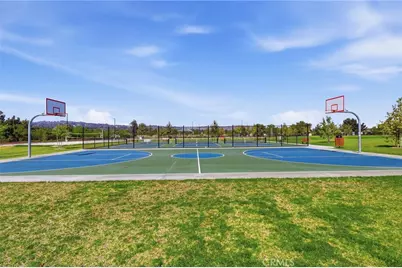 951 Las Lomas Dr Unit 6B, La Habra, CA 90631 - Photo 40