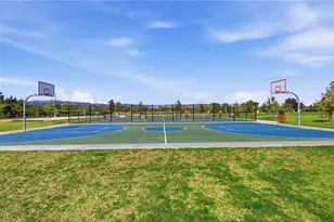 951 Las Lomas Dr, La Habra, CA 90631 - Photo 40