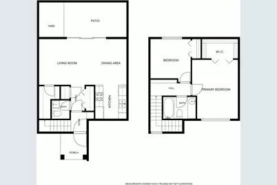 951 Las Lomas Dr Unit 6B, La Habra, CA 90631 - Photo 24