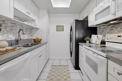 951 Las Lomas Dr Unit 6B, La Habra, CA 90631 - Photo 10