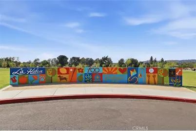 951 Las Lomas Dr Unit 6B, La Habra, CA 90631 - Photo 46