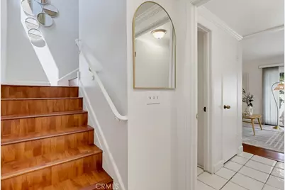 951 Las Lomas Dr Unit 6B, La Habra, CA 90631 - Photo 2