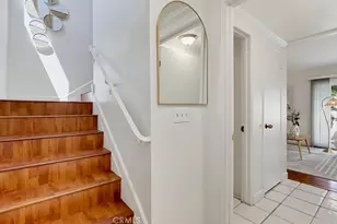 951 Las Lomas Dr, La Habra, CA 90631 - Photo 2