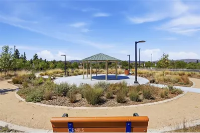 951 Las Lomas Dr Unit 6B, La Habra, CA 90631 - Photo 42