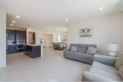 4194 E Perdido Privado, Ontario, CA 91761 - Photo 10