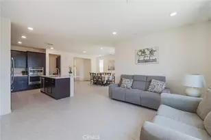 4194 E Perdido Privado, Ontario, CA 91761 - Photo 10