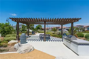4194 E Perdido Privado, Ontario, CA 91761 - Photo 40