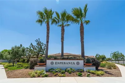 4194 E Perdido Privado, Ontario, CA 91761 - Photo 24