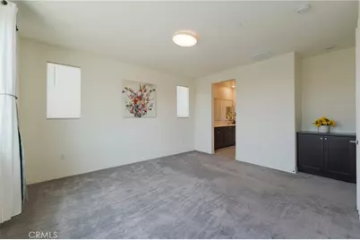 4194 E Perdido Privado, Ontario, CA 91761 - Photo 16