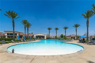 4194 E Perdido Privado, Ontario, CA 91761 - Photo 36