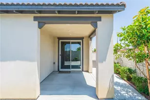 4194 E Perdido Privado, Ontario, CA 91761 - Photo 8