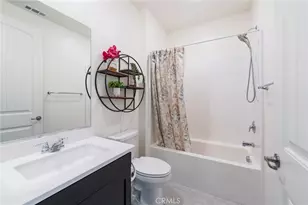 4194 E Perdido Privado, Ontario, CA 91761 - Photo 22