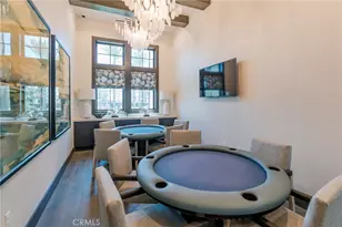 4194 E Perdido Privado, Ontario, CA 91761 - Photo 28