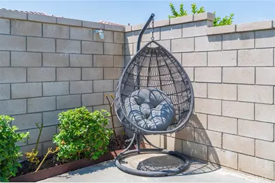 4194 E Perdido Privado, Ontario, CA 91761 - Photo 8