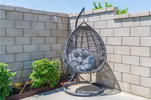 4194 E Perdido Privado, Ontario, CA 91761 - Photo 8