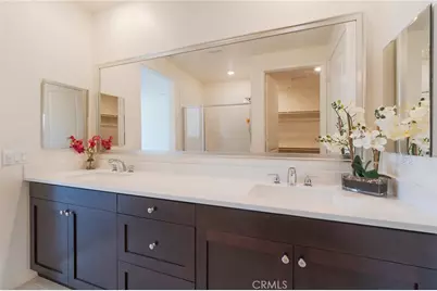 4194 E Perdido Privado, Ontario, CA 91761 - Photo 18