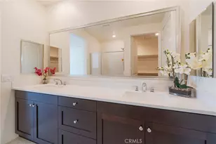4194 E Perdido Privado, Ontario, CA 91761 - Photo 18