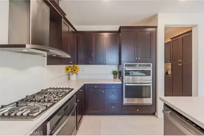 4194 E Perdido Privado, Ontario, CA 91761 - Photo 14