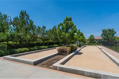 4194 E Perdido Privado, Ontario, CA 91761 - Photo 34