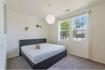 4194 E Perdido Privado, Ontario, CA 91761 - Photo 20