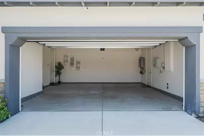 4194 E Perdido Privado, Ontario, CA 91761 - Photo 4