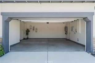 4194 E Perdido Privado, Ontario, CA 91761 - Photo 4