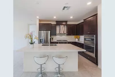 4194 E Perdido Privado, Ontario, CA 91761 - Photo 12