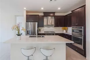 4194 E Perdido Privado, Ontario, CA 91761 - Photo 12