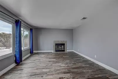 1113 Pampas Circle, Corona, CA 92881 - Photo 14