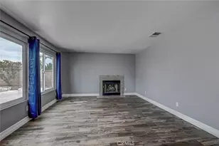 1113 Pampas Cir, Corona, CA 92881 - Photo 14