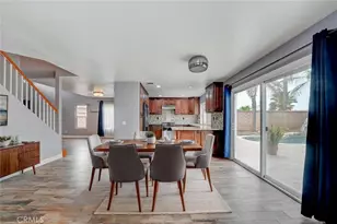 1113 Pampas Cir, Corona, CA 92881 - Photo 16