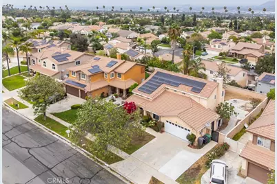 1113 Pampas Circle, Corona, CA 92881 - Photo 4