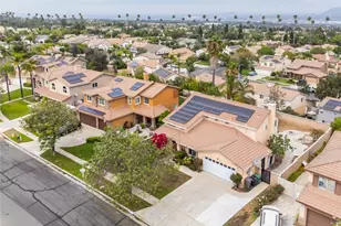 1113 Pampas Cir, Corona, CA 92881 - Photo 4
