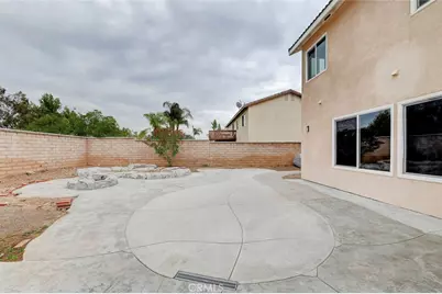1113 Pampas Circle, Corona, CA 92881 - Photo 40