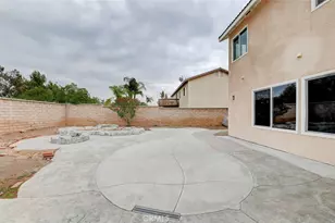 1113 Pampas Cir, Corona, CA 92881 - Photo 40