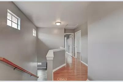 1113 Pampas Circle, Corona, CA 92881 - Photo 32