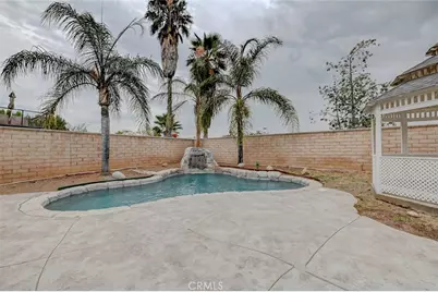 1113 Pampas Circle, Corona, CA 92881 - Photo 38
