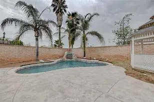 1113 Pampas Cir, Corona, CA 92881 - Photo 38