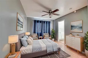 1113 Pampas Cir, Corona, CA 92881 - Photo 20